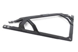 Dinan 21-27 BMW M2/M3/M4 (G80/G82/G83/G87) Matte Carbon Fiber Strut Tower Brace - Front - D180-0015-B