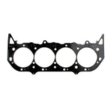 Cometic GM Gen-V/VI Big Block V8 0.052in MLX Cylinder Head Gasket 4.560in Bore - C15656-052