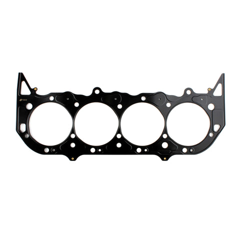 Cometic Chevy BB 4.540in Bore .070 inch MLS 396/402/427/454 Head Gasket - C5333-070