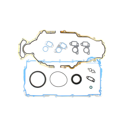 Cometic Street Pro 99-07 GM LS 4.8L/5.3L/5.7L/6.0L Bottom End Kit - PRO1040B