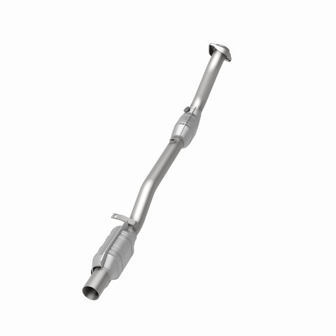 MagnaFlow Direct Fit Catalytic Converter 99-01 Ford Explorer 5.0L - 447120