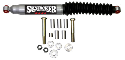 Skyjacker 1998-2001 Dodge Ram 1500 4 Wheel Drive Steering Damper Kit - 9017