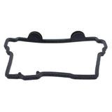 Vertex Gaskets 16-18 Husqvarna FC 350 Valve Cover Gasket - 819049