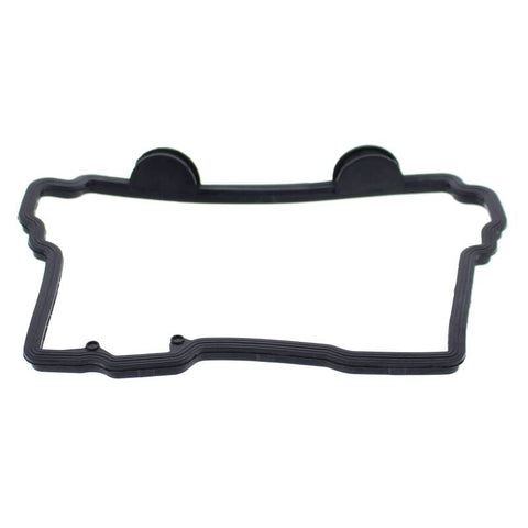 Vertex Gaskets 16-18 Husqvarna FC 350 Valve Cover Gasket - 819049