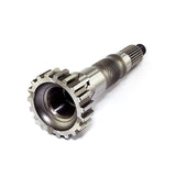 Omix D300 Rear Output Shaft 81-86 Jeep CJ - 18674.12