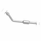 MagnaFlow Direct Fit Catalytic Converter 96-98 Grand AM 2.4L M/T - 23130