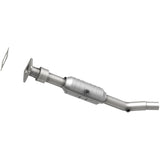 MagnaFlow Conv DF 00-01 Neon 2.0L - 24401