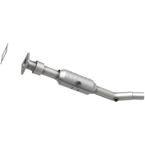 MagnaFlow Conv DF 00-01 Neon 2.0L - 24401