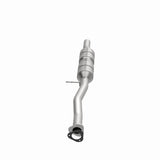 MagnaFlow Conv DF 00-01 Excursion With 5.4L A - 55323