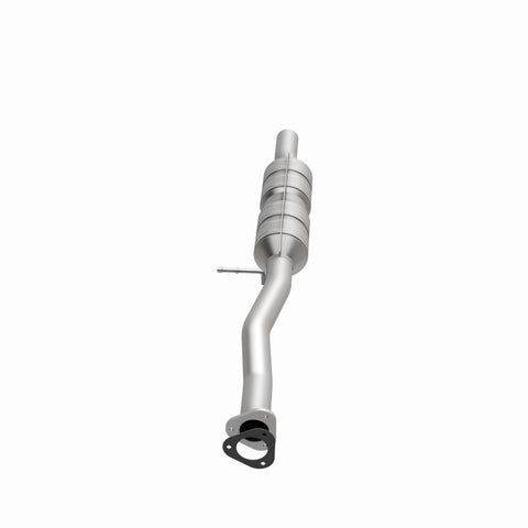 MagnaFlow Conv DF 00-01 Excursion With 5.4L A - 55323
