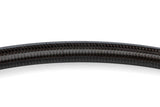 APR 05-22 Audi A3/05-22 Volkswagen GTI/Jetta/Passat Braided Stainless Steel Brake Line Set - Front - BRK00047