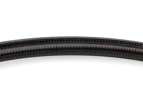 APR 05-22 Audi A3/05-22 Volkswagen GTI/Jetta/Passat Braided Stainless Steel Brake Line Set - Front - BRK00047