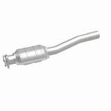 MagnaFlow Conv Vol 28.75X6.5X4 2.25/2.5 - 23950