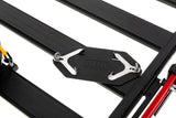 ARB BASE Rack Gas Bottle Holder - 1780250