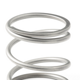 GFB EX38/44 10psi Wastegate Spring (Outer) - 7210