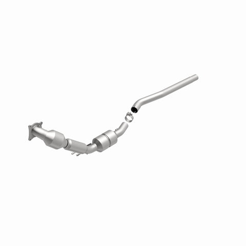 MagnaFlow Direct Fit Catalytic Converter 06-08 VW Passat 2.0L - 51361