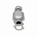 MagnaFlow Conv DF 00-01 Maxima/I30 rr OEM - 49485