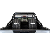 Addictive Desert Designs 17-21 Ford Super Duty Race Series Chase Rack - C160011100103