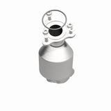 MagnaFlow Direct Fit Catalytic Converter 2010-2011 LaCrosse 3.6 L Underbody - 52300