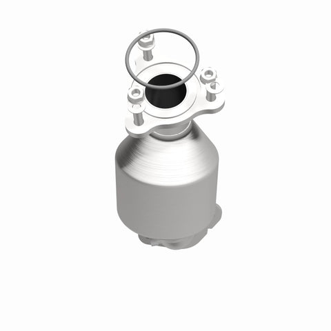 MagnaFlow Direct Fit Catalytic Converter 2010-2011 LaCrosse 3.6 L Underbody - 52300