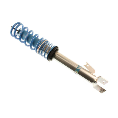 Bilstein B14 2009 Honda S2000 CR Front and Rear Performance Suspension System - 47-080386