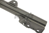 KYB Shocks & Struts Excel-G Front Right Toyota Highlander 2008-10 - 339230