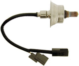 NGK Mazda 5 2015-2012 Direct Fit 5-Wire Wideband A/F Sensor - 24396