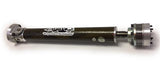 DSS 04-08 AP2 Honda S2000 1-Piece 3.25 Inch Carbon Fiber Driveshaft HOSH2-C-CV - 610122