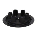 Wiseco Yamaha YZ250/450F Pressure Plate Clutch Basket - WPP5004