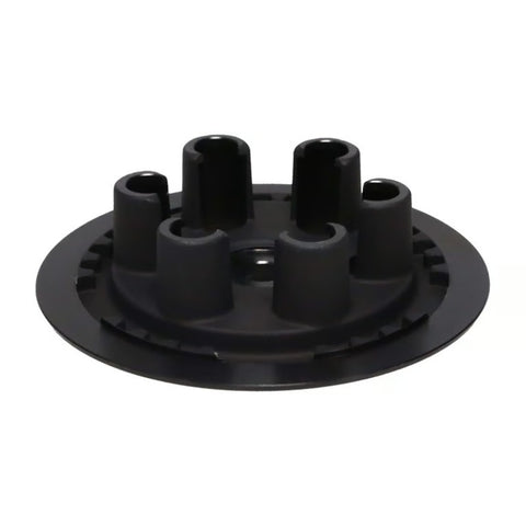 Wiseco Yamaha YZ250/450F Pressure Plate Clutch Basket - WPP5004