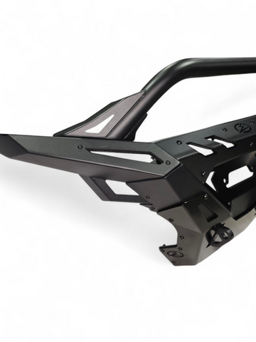 Elektric Offroad 2024+ Polaris Ranger 1500 Xd Volt Front Bumper - R5FBA0001
