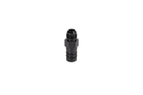 Fleece Performance Universal Cummins Turbo Drain Tube Adapter - FPE-CTDA-10AN