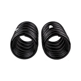 ARB / OME Coil Spring Rear Mits Pajero Ns On - 2995