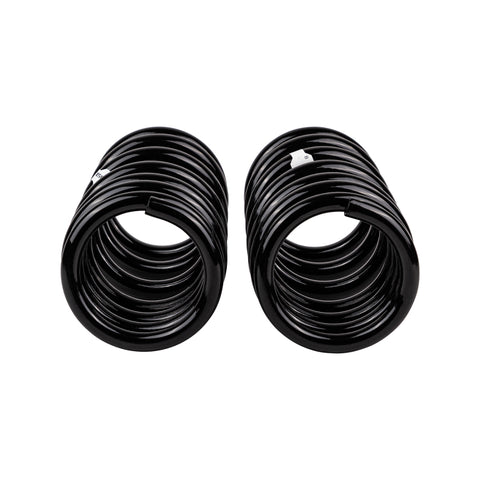 ARB / OME Coil Spring Rear Mits Pajero Ns On - 2995
