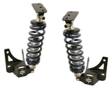 Ridetech 64-72 GM A-Body HQ Series CoilOvers Rear Pair - 11226210