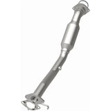 MagnaFlow Direct Fit Catalytic Converter 06-07 Grand Prix/GT 3.8L OE - 49227