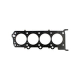 Cometic Ford 4.6/5.4L 92mm Bore .040in MLX Head Gasket - Right - C15258-040