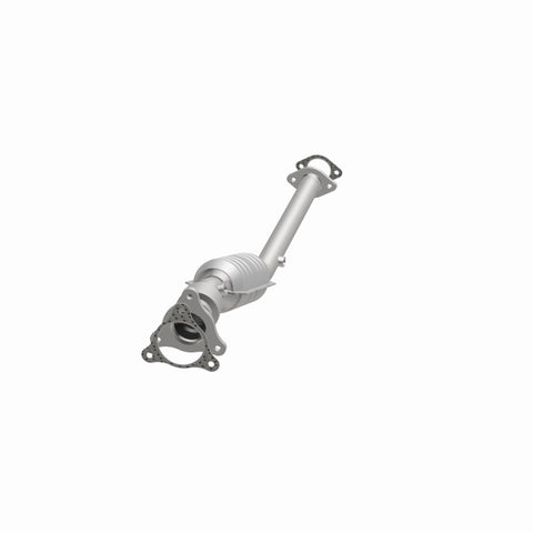 MagnaFlow DF Conv Chevy/Pontiac 05-07 Cobalt 2.2L AT/06-07 HHR AT/2007 G5 AT/06-07 Ion-2&3 2.2L/2.4L - 24137