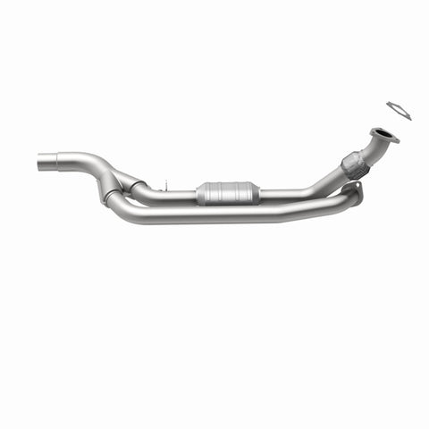 MagnaFlow Conv DF 96-97 Camaro 5.7L P/S - 23518
