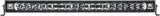 Rigid Industries Radiance 40in White Backlight - 240003