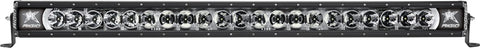 Rigid Industries Radiance 40in White Backlight - 240003