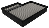 AFe MagnumFLOW Pro DRY S Air Filter Ford Transit L5-3.2L (td) / V6-3.5L TT / V6-3.7L - 31-10295