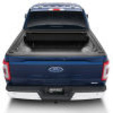 Retrax 99-16 Super Duty F-250-450 Long Bed RetraxPRO XR - T-80323