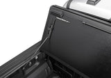 BAK 2021+ Ford F-150 Regular Super Cab & Super Crew (4 Door) BAKFlip G2 6.5ft Bed Cover - 226337