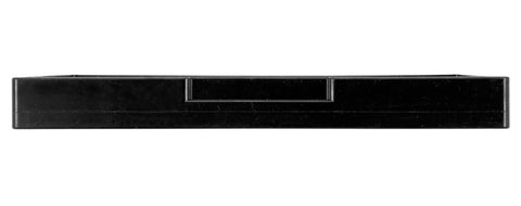 K&N 93-10 VW Jetta / Golf / Beetle Cabin Air Filter - VF2012