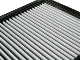 aFe MagnumFLOW Air Filters OER PDS A/F PDS Jeep Grand Cherokee 93-04 - 31-10008