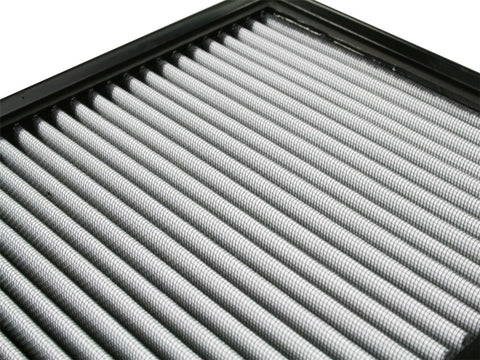 aFe MagnumFLOW Air Filters OER PDS A/F PDS Jeep Grand Cherokee 93-04 - 31-10008