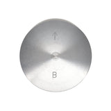 ProX 92-04 KX250 Piston Kit (66.35mm) - 01.4322.B