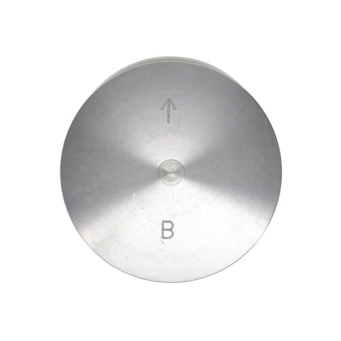 ProX 92-04 KX250 Piston Kit (66.35mm) - 01.4322.B