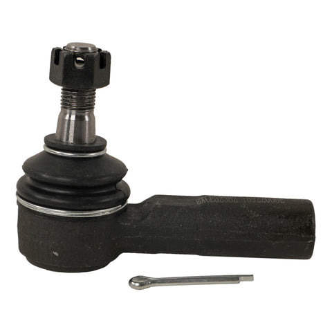 MOOG 85-88 Chevrolet Nova Front Outer / Outer Tie Rod End - ES2382